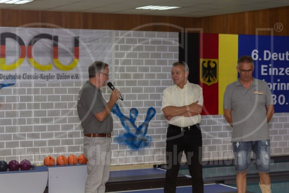 vorlauf_dm_senioren_lampertheim-78.jpg