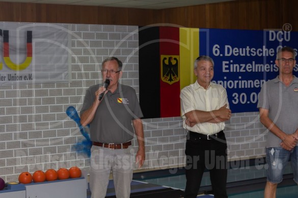 vorlauf_dm_senioren_lampertheim-79.jpg