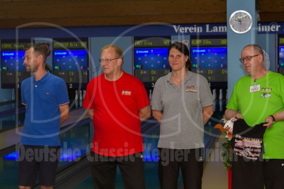 vorlauf_dm_senioren_lampertheim-81.jpg