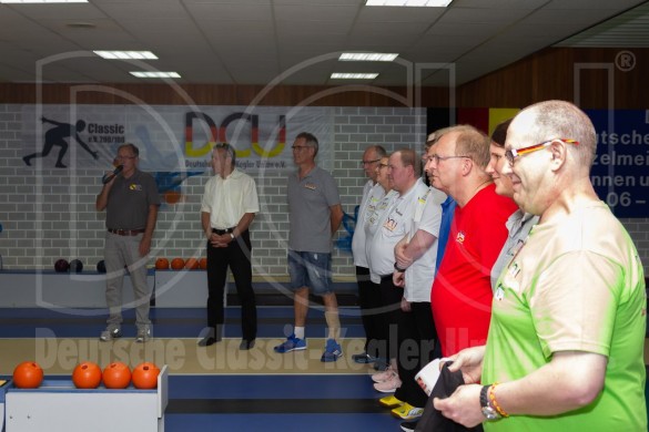 vorlauf_dm_senioren_lampertheim-83.jpg