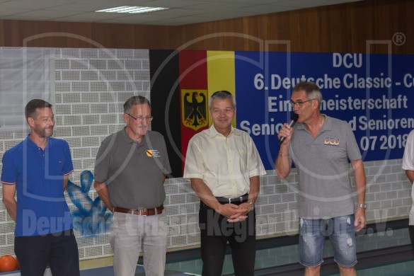 vorlauf_dm_senioren_lampertheim-85.jpg