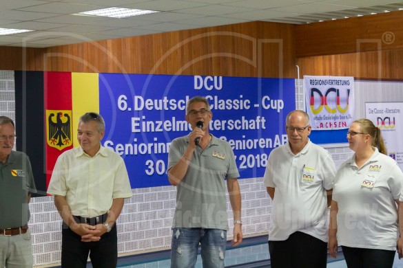 vorlauf_dm_senioren_lampertheim-86.jpg
