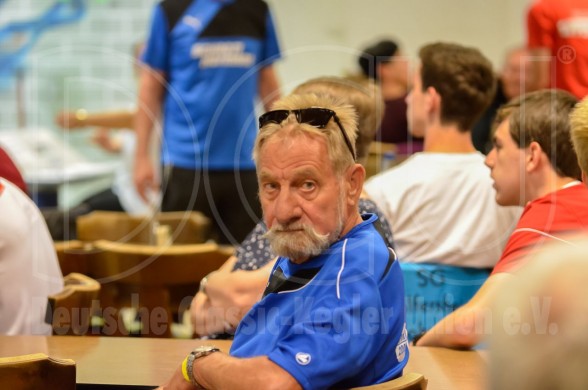 vorlauf_dm_senioren_lampertheim-89.jpg