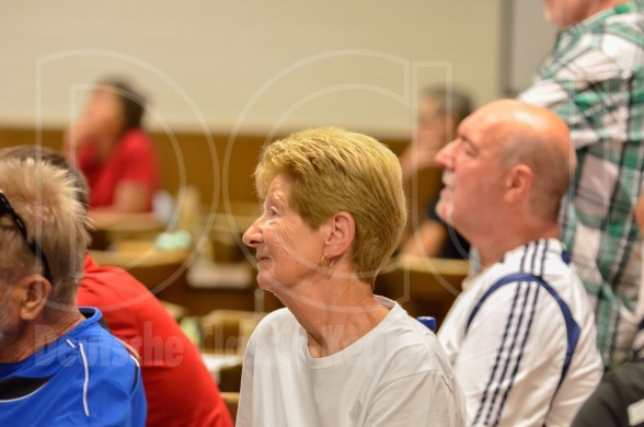 vorlauf_dm_senioren_lampertheim-91.jpg