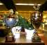 pokal_2_dsc00633.jpg