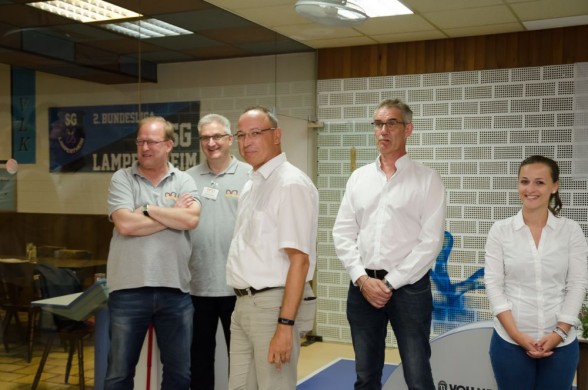 2017-09-01_supercup-124.jpg