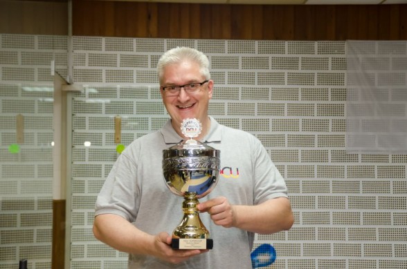 2017-09-01_supercup-130.jpg