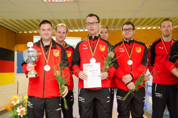 2017-09-01_supercup-144.jpg