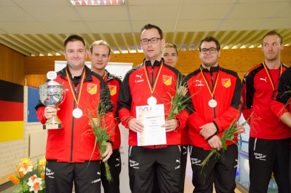 2017-09-01_supercup-145.jpg