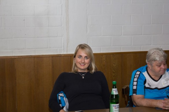 2017-09-01_supercup-14.jpg