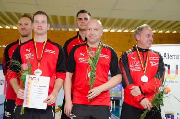 2017-09-01_supercup-154.jpg