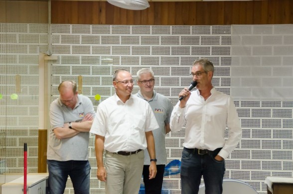 2017-09-01_supercup-168.jpg