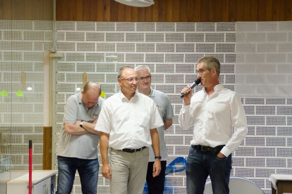 2017-09-01_supercup-169.jpg