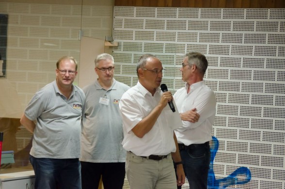2017-09-01_supercup-170.jpg