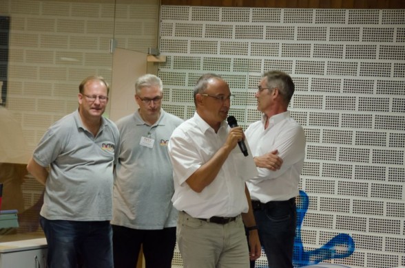 2017-09-01_supercup-171.jpg