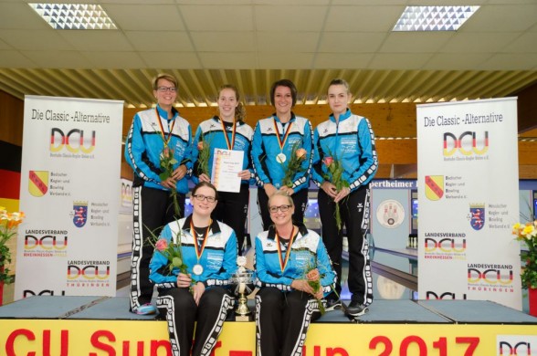 2017-09-01_supercup-175.jpg