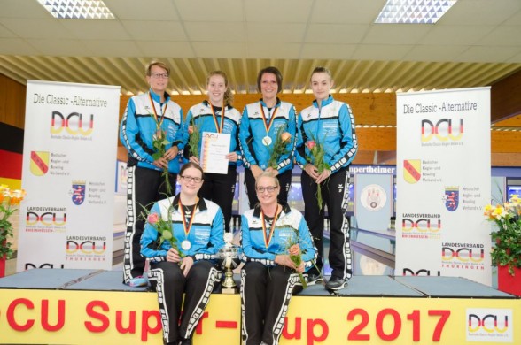 2017-09-01_supercup-180.jpg