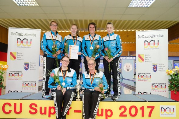2017-09-01_supercup-181.jpg