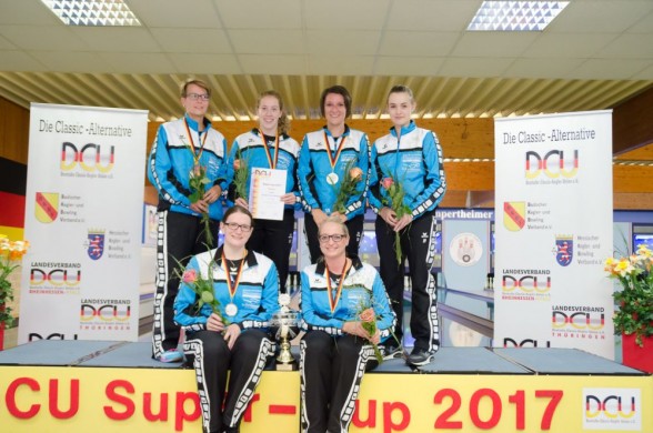 2017-09-01_supercup-182.jpg