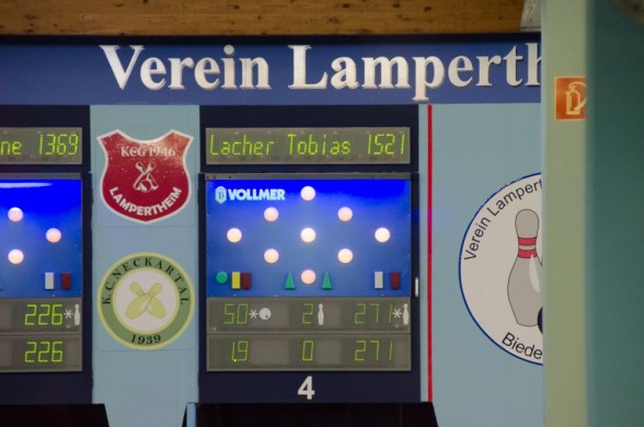 2017-09-01_supercup-95.jpg