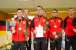 2017-09-01_supercup-144.jpg