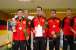 2017-09-01_supercup-146.jpg
