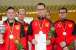 2017-09-01_supercup-148.jpg