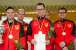 2017-09-01_supercup-149.jpg