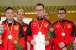 2017-09-01_supercup-150.jpg