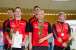2017-09-01_supercup-151.jpg