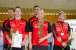 2017-09-01_supercup-152.jpg