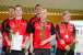 2017-09-01_supercup-154.jpg