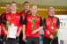 2017-09-01_supercup-155.jpg