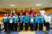2017-09-01_supercup-160.jpg