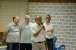 2017-09-01_supercup-172.jpg