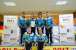 2017-09-01_supercup-174.jpg