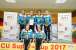 2017-09-01_supercup-180.jpg
