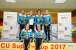 2017-09-01_supercup-181.jpg