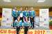 2017-09-01_supercup-182.jpg