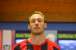 2017-09-01_supercup-65.jpg