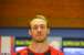 2017-09-01_supercup-66.jpg