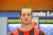 2017-09-01_supercup-68.jpg