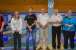 2017-09-01_supercup-6.jpg