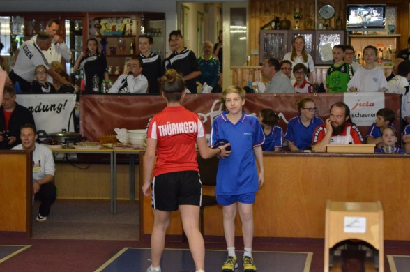 manschaftswettbewerb_geraberg_u14_lv__167_von_267_.jpg