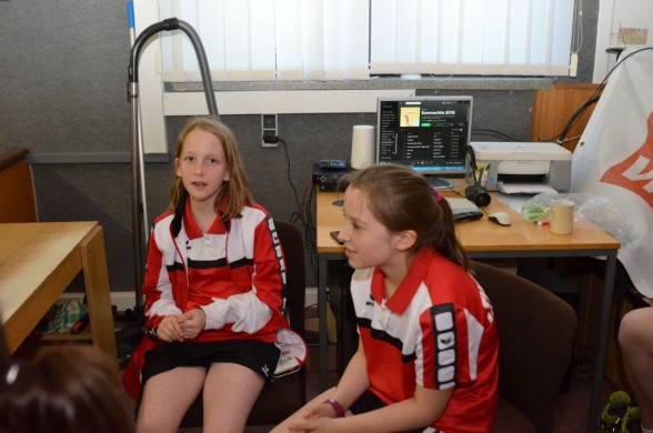 manschaftswettbewerb_geraberg_u14_lv__183_von_267_.jpg