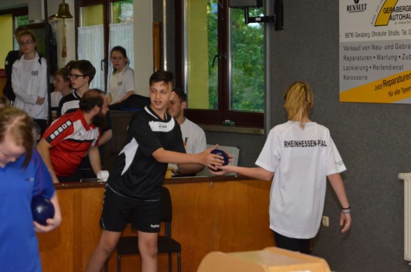 manschaftswettbewerb_geraberg_u14_lv__217_von_267_.jpg