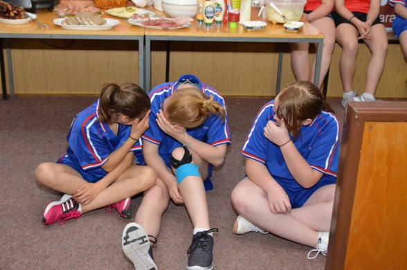 manschaftswettbewerb_geraberg_u14_lv__228_von_267_.jpg