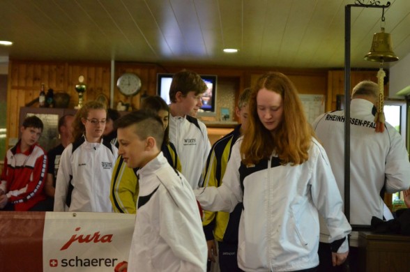 manschaftswettbewerb_geraberg_u14_lv__22_von_267_.jpg