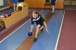 manschaftswettbewerb_geraberg_u14_lv__209_von_267_.jpg