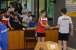 manschaftswettbewerb_geraberg_u14_lv__222_von_267_.jpg